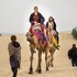 jaisalmer