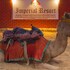 jaisalmer