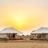 jaisalmer