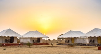 jaisalmer