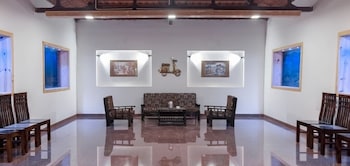 jaisalmer
