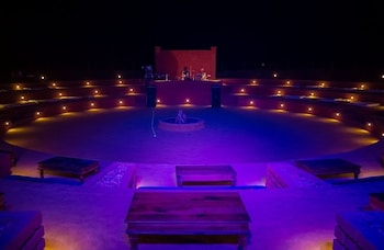 jaisalmer