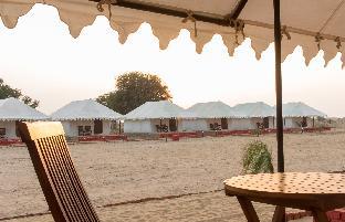 jaisalmer
