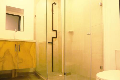 santuario hostel cartagena