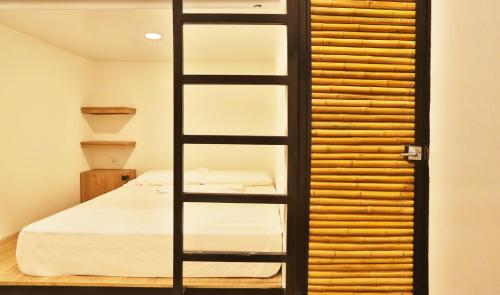 santuario hostel cartagena