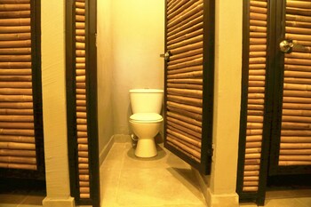 santuario hostel cartagena
