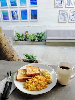 santuario hostel cartagena