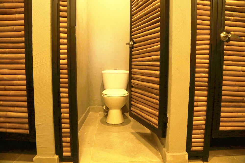 santuario hostel cartagena