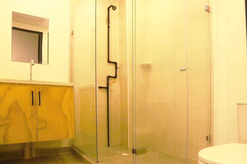 santuario hostel cartagena