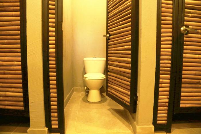cartagena