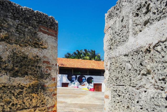 cartagena