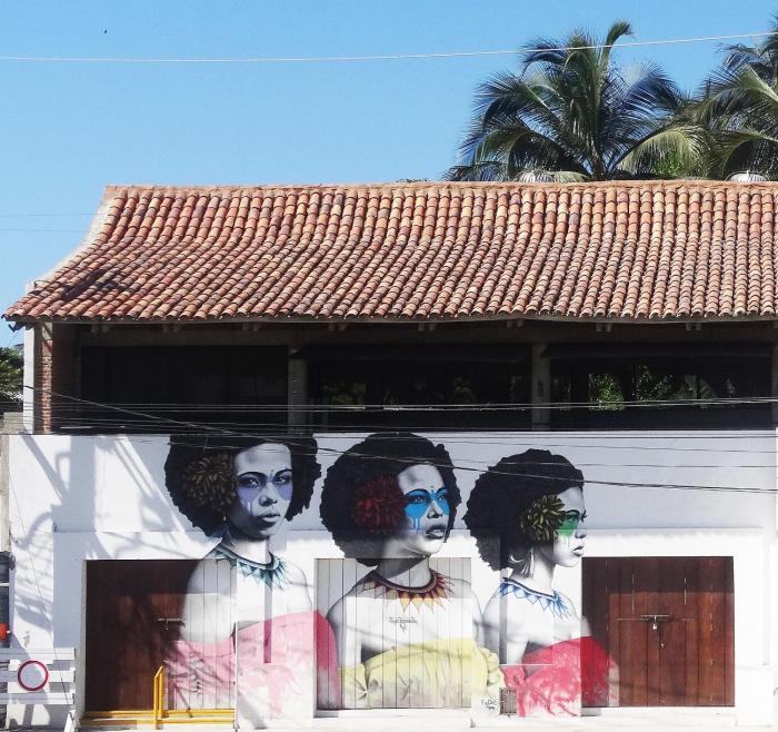 cartagena