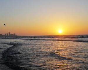 cartagena
