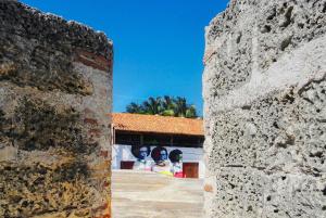 cartagena