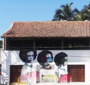 cartagena