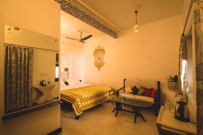 jaipur