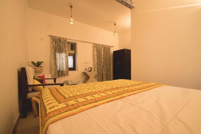 jaipur