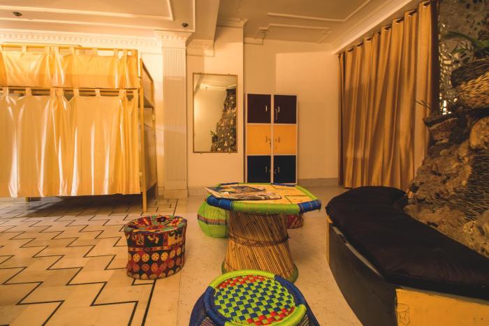 jaipur