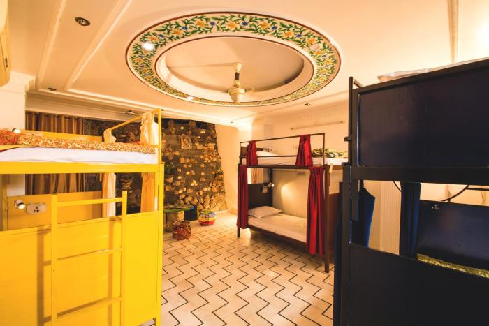 jaipur