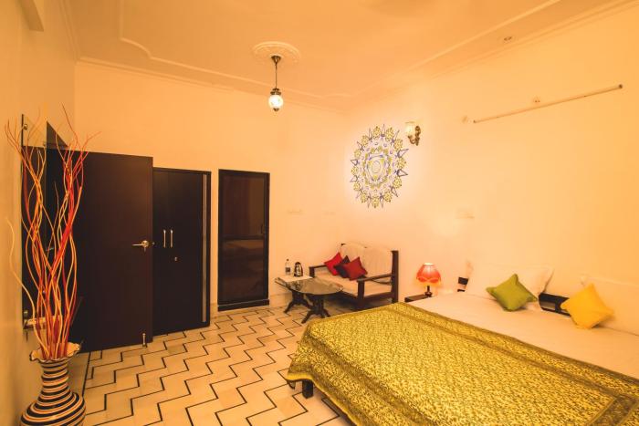 jaipur