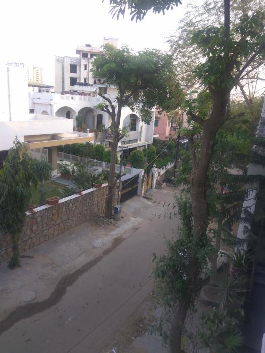 jaipur