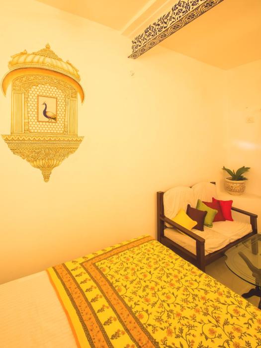 jaipur