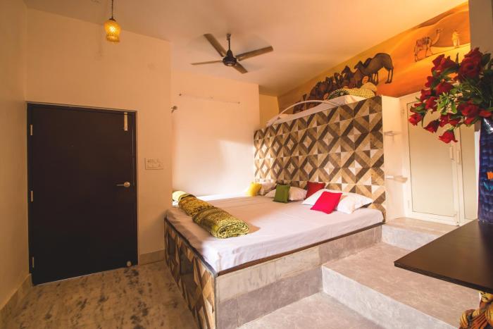 jaipur