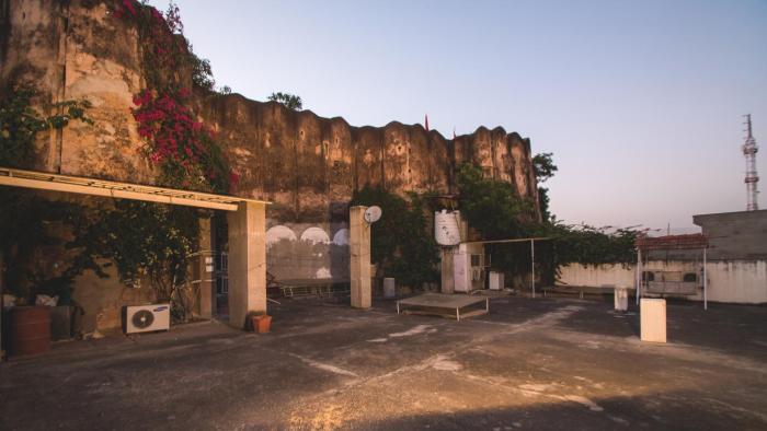 jaipur