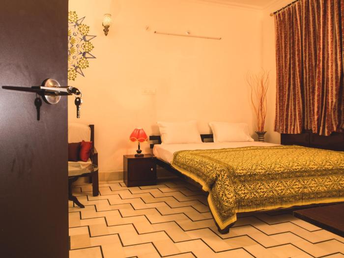 jaipur