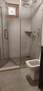 Le Fort Homestay,Jhalana Doongri>>Jaipur,4 star