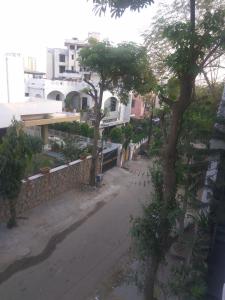 jaipur