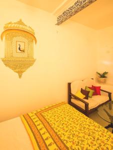 jaipur