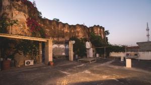 jaipur