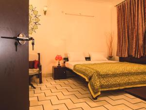 jaipur