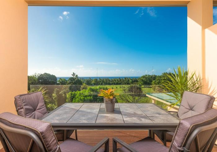 rarotonga
