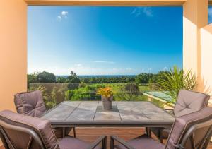 rarotonga