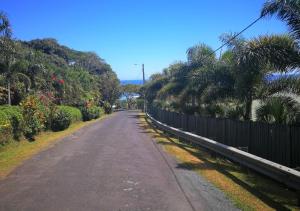 rarotonga