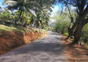 rarotonga