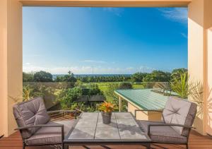 rarotonga
