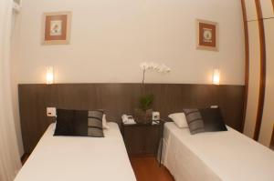 Max Savassi Apart Service,Savassi>>Belo Horizonte,4 star