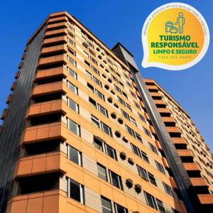 Max Savassi Apart Service,Savassi>>Belo Horizonte,4 star