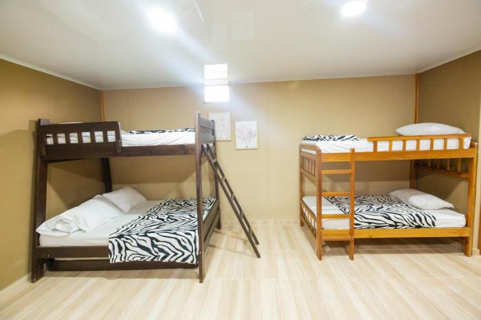 finca hotel yerbabuena