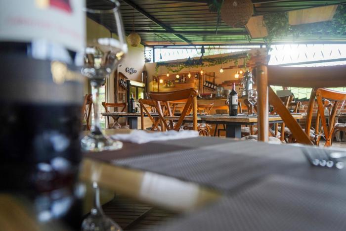 finca hotel yerbabuena