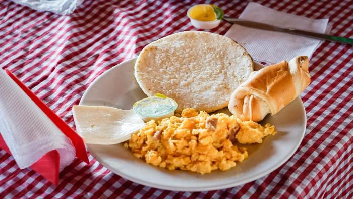 finca hotel yerbabuena