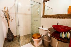 finca hotel yerbabuena