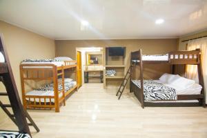 finca hotel yerbabuena