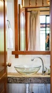 finca hotel yerbabuena