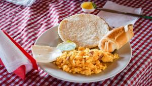 finca hotel yerbabuena