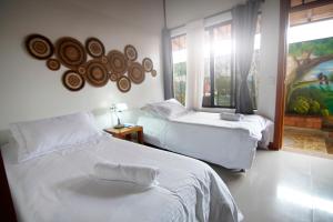 finca hotel yerbabuena