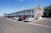 motel 6 prescott az
